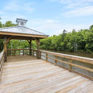 Photo #57 of 3695 River Park, Leland, NC 1.6 acres
