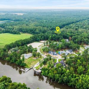 Photo #20 of 3695 River Park, Leland, NC 1.6 acres