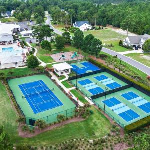 Photo #40 of 3695 River Park, Leland, NC 1.6 acres