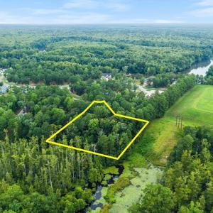Photo #16 of 3695 River Park, Leland, NC 1.6 acres