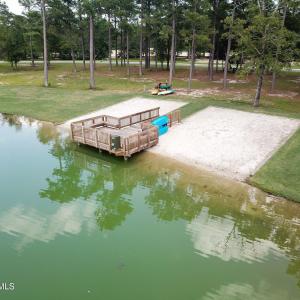 Photo #48 of 3695 River Park, Leland, NC 1.6 acres