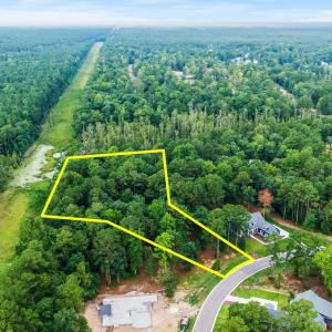 Photo #14 of 3695 River Park, Leland, NC 1.6 acres
