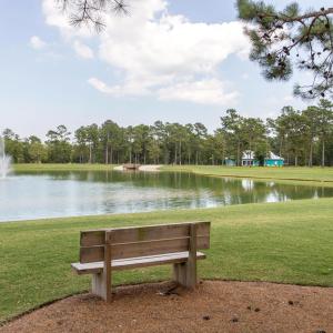 Photo #51 of 3695 River Park, Leland, NC 1.6 acres