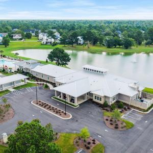 Photo #26 of 3695 River Park, Leland, NC 1.6 acres