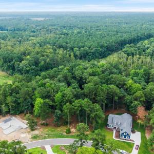 Photo #13 of 3695 River Park, Leland, NC 1.6 acres