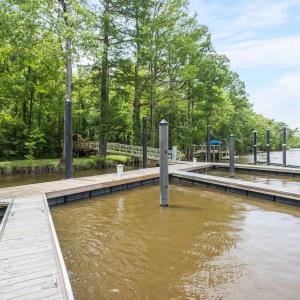 Photo #59 of 3695 River Park, Leland, NC 1.6 acres