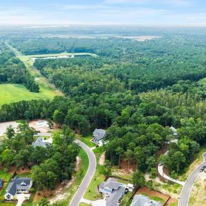 Photo #19 of 3695 River Park, Leland, NC 1.6 acres