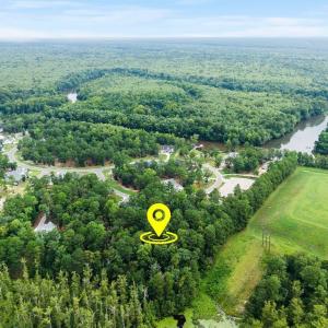 Photo #22 of 3695 River Park, Leland, NC 1.6 acres