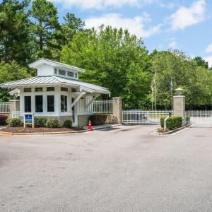 Photo #25 of 3695 River Park, Leland, NC 1.6 acres