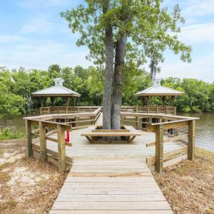 Photo #55 of 3695 River Park, Leland, NC 1.6 acres