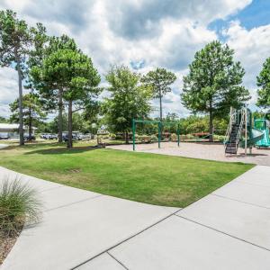Photo #45 of 3695 River Park, Leland, NC 1.6 acres