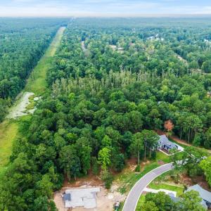 Photo #15 of 3695 River Park, Leland, NC 1.6 acres