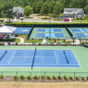 Photo #33 of 3695 River Park, Leland, NC 1.6 acres