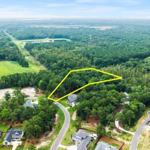 Photo #18 of 3695 River Park, Leland, NC 1.6 acres