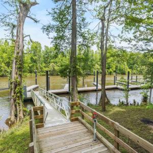 Photo #58 of 3695 River Park, Leland, NC 1.6 acres