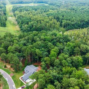 Photo #11 of 3695 River Park, Leland, NC 1.6 acres