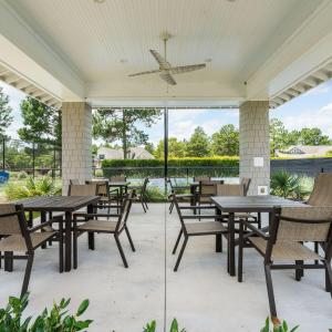 Photo #46 of 3695 River Park, Leland, NC 1.6 acres