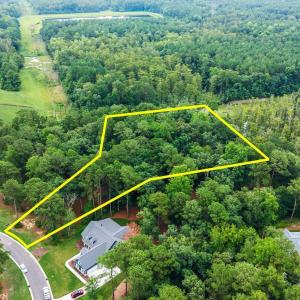 Photo #12 of 3695 River Park, Leland, NC 1.6 acres