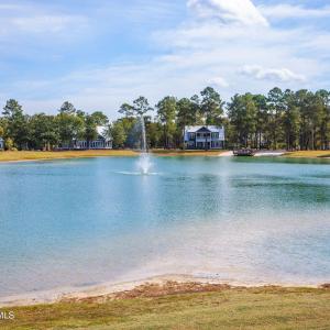Photo #52 of 3695 River Park, Leland, NC 1.6 acres