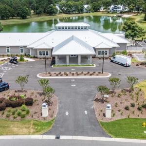 Photo #37 of 3695 River Park, Leland, NC 1.6 acres