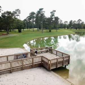 Photo #49 of 3695 River Park, Leland, NC 1.6 acres