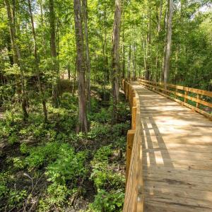 Photo #53 of 3695 River Park, Leland, NC 1.6 acres