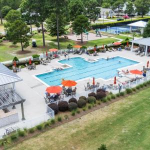 Photo #29 of 3695 River Park, Leland, NC 1.6 acres