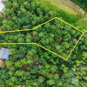 Photo #1 of 3695 River Park, Leland, NC 1.6 acres