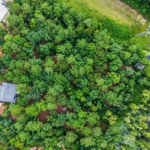 Photo #2 of 3695 River Park, Leland, NC 1.6 acres