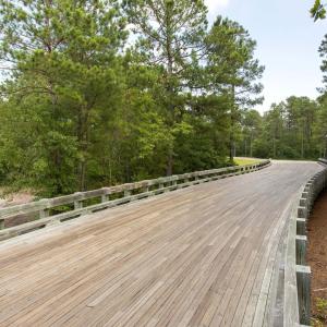 Photo #54 of 3695 River Park, Leland, NC 1.6 acres