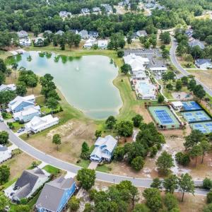 Photo #36 of 3695 River Park, Leland, NC 1.6 acres