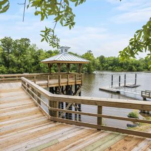Photo #56 of 3695 River Park, Leland, NC 1.6 acres
