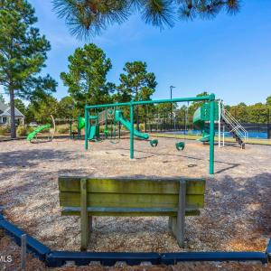 Photo #43 of 3695 River Park, Leland, NC 1.6 acres
