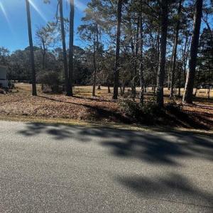 Photo #6 of 822 Loblolly, Shallotte, NC 0.3 acres