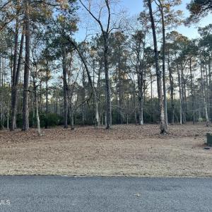 Photo #3 of 822 Loblolly, Shallotte, NC 0.3 acres