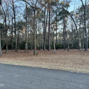 Photo #2 of 822 Loblolly, Shallotte, NC 0.3 acres