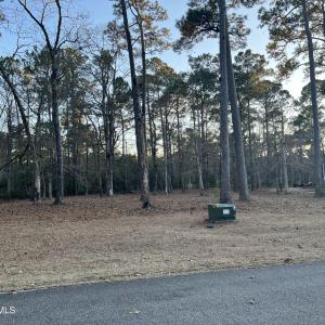 Photo #1 of 822 Loblolly, Shallotte, NC 0.3 acres