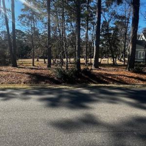 Photo #4 of 822 Loblolly, Shallotte, NC 0.3 acres