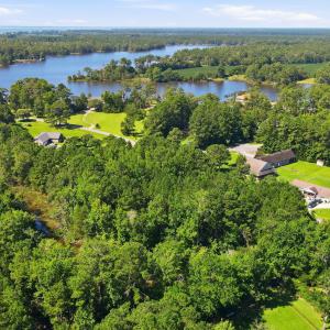 Photo #13 of 9325 Doris, Oriental, NC 0.8 acres