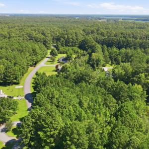 Photo #8 of 9325 Doris, Oriental, NC 0.8 acres