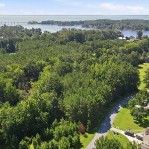 Photo #15 of 9325 Doris, Oriental, NC 0.8 acres