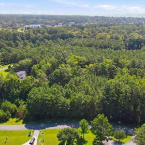 Photo #6 of 9325 Doris, Oriental, NC 0.8 acres