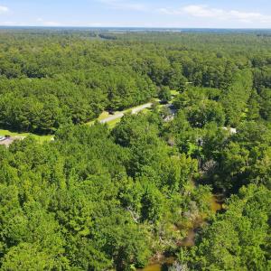 Photo #9 of 9325 Doris, Oriental, NC 0.8 acres