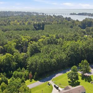 Photo #16 of 9325 Doris, Oriental, NC 0.8 acres
