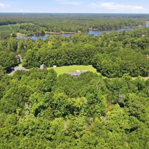 Photo #10 of 9325 Doris, Oriental, NC 0.8 acres