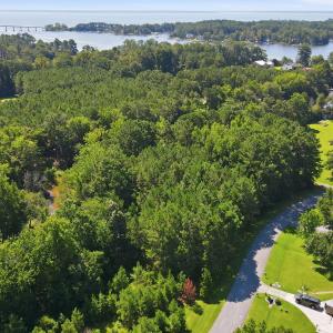 Photo #5 of 9325 Doris, Oriental, NC 0.8 acres