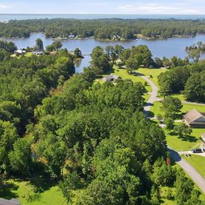 Photo #14 of 9325 Doris, Oriental, NC 0.8 acres