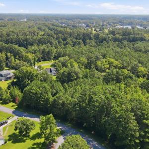 Photo #7 of 9325 Doris, Oriental, NC 0.8 acres