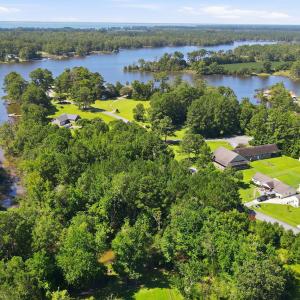 Photo #12 of 9325 Doris, Oriental, NC 0.8 acres