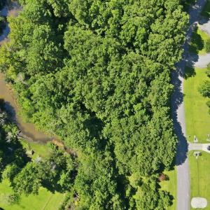 Photo #4 of 9325 Doris, Oriental, NC 0.8 acres